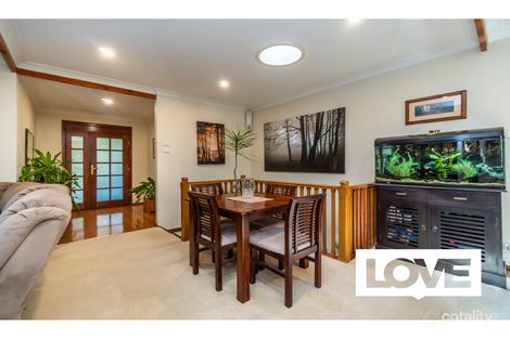 Property photo of 81 Auklet Road Mount Hutton NSW 2290