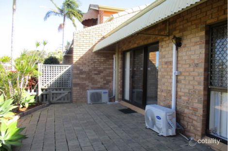 Property photo of 17/1 Kilpatrick Court Highland Park QLD 4211