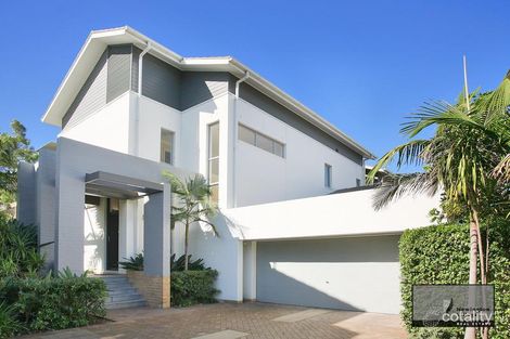 Property photo of 23 Lane Avenue Newington NSW 2127