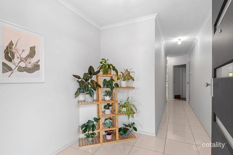 Property photo of 133 Collins Street Broadview SA 5083
