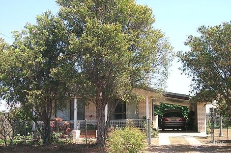 Property photo of 19 Honiton Street Torquay QLD 4655