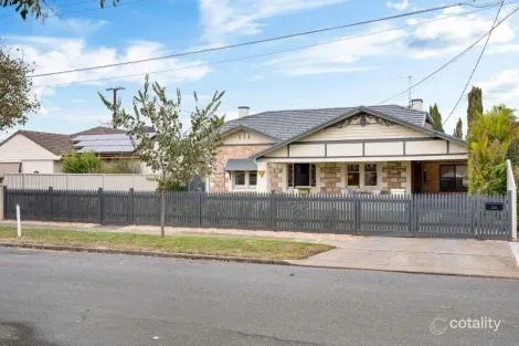 Property photo of 24 Helmsdale Avenue Glengowrie SA 5044