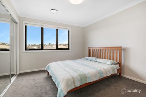 Property photo of 20B Osage Street Horsley NSW 2530