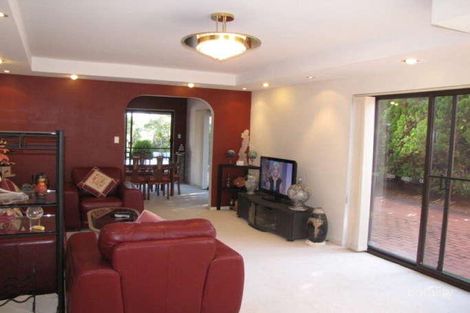 Property photo of 209 Connells Point Road Connells Point NSW 2221