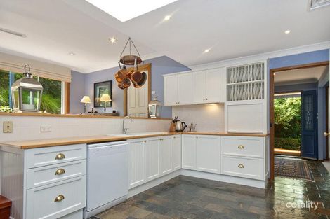Property photo of 41 Appletree Drive Cherrybrook NSW 2126
