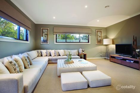 Property photo of 4 Rudhall Street Maddingley VIC 3340