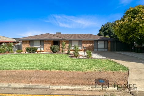 Property photo of 19 Adams Road Craigmore SA 5114