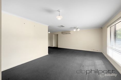 Property photo of 19 Adams Road Craigmore SA 5114
