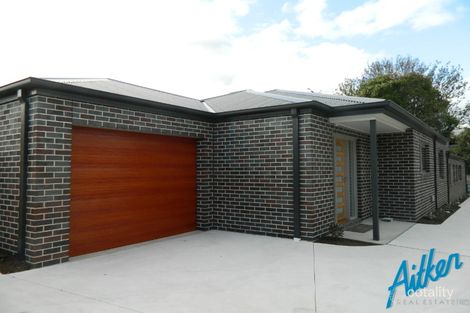 2/43 Jean St, Cheltenham, VIC 3192