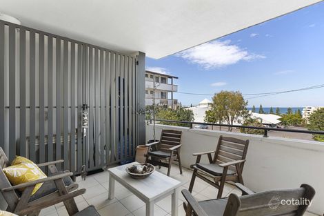 3/50 King St, Kings Beach, QLD 4551