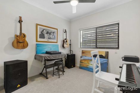 Property photo of 3/50 King Street Kings Beach QLD 4551
