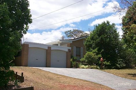 29 Samarai St, Moggill, QLD 4070