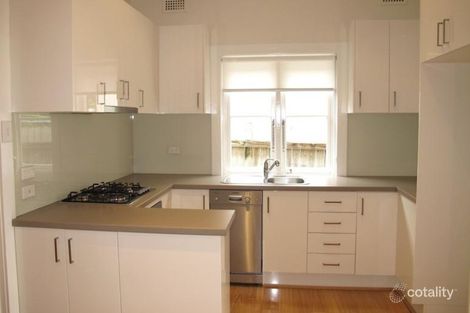 Property photo of 35 Mitchell Street North Bondi NSW 2026