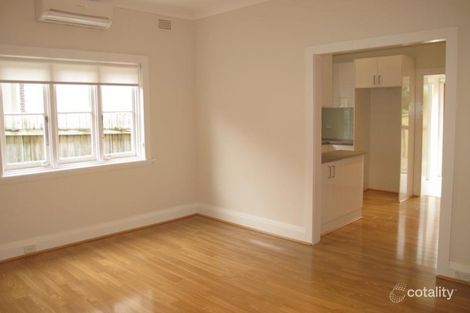 Property photo of 35 Mitchell Street North Bondi NSW 2026