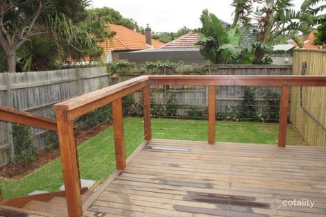 Property photo of 35 Mitchell Street North Bondi NSW 2026