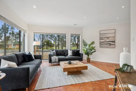 Property photo of 74 McCormack Street Curtin ACT 2605
