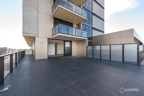 Property photo of 1705/156 Wright Street Adelaide SA 5000