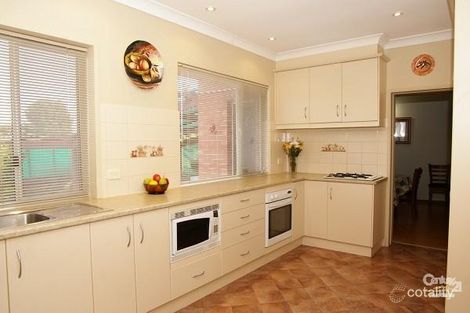 Property photo of 3 Brigalow Avenue Modbury SA 5092