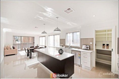 Property photo of 19 Kowalski Street Casey ACT 2913