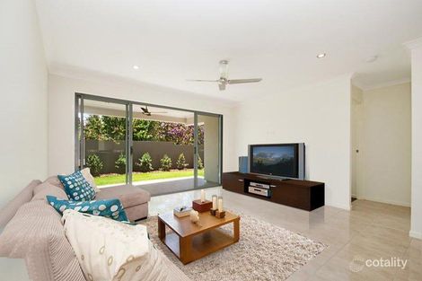 2/58 Wrigley St, Maroochydore, QLD 4558