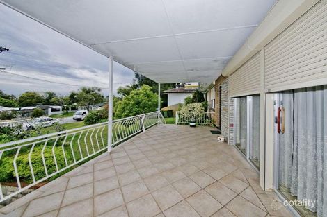 Property photo of 38 Hollett Road Morley WA 6062