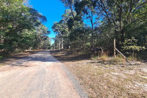 Property photo of 25 Burke Avenue Russell Island QLD 4184