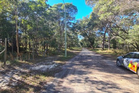 Property photo of 25 Burke Avenue Russell Island QLD 4184