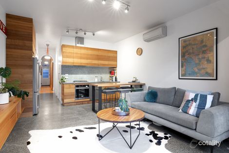Property photo of 68 Studley Street Abbotsford VIC 3067