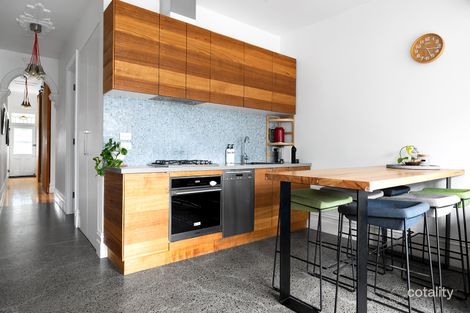 Property photo of 68 Studley Street Abbotsford VIC 3067