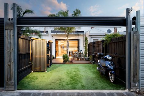Property photo of 68 Studley Street Abbotsford VIC 3067
