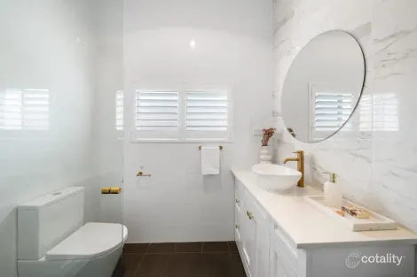 Property photo of 24 Helmsdale Avenue Glengowrie SA 5044