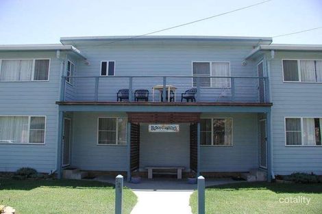 Property photo of 121 Main Street Wooli NSW 2462