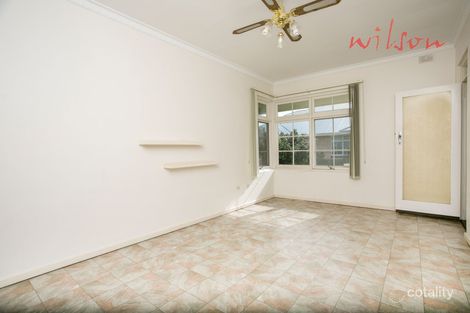 Property photo of 9/2 First Avenue Glenelg East SA 5045