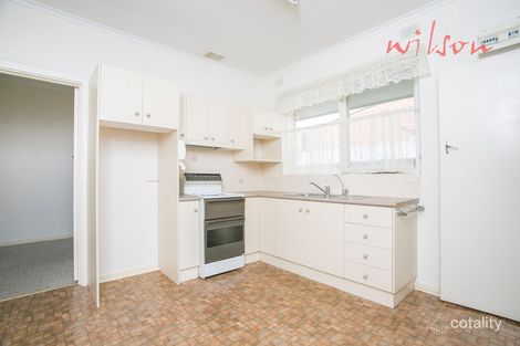 Property photo of 9/2 First Avenue Glenelg East SA 5045