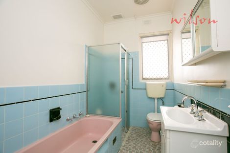 Property photo of 9/2 First Avenue Glenelg East SA 5045