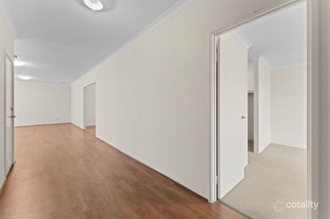 Property photo of 7 Rachel Makinson Street Strathnairn ACT 2615