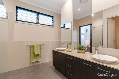 Property photo of 5 Crusade Court Coomera QLD 4209