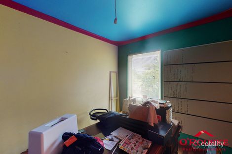 Property photo of 5 Beck Place Warwick WA 6024