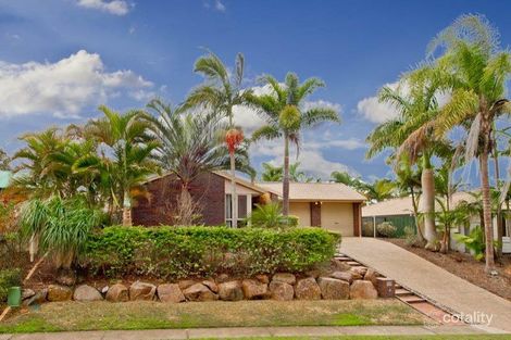 48 Thiess Dr, Albany Creek, QLD 4035