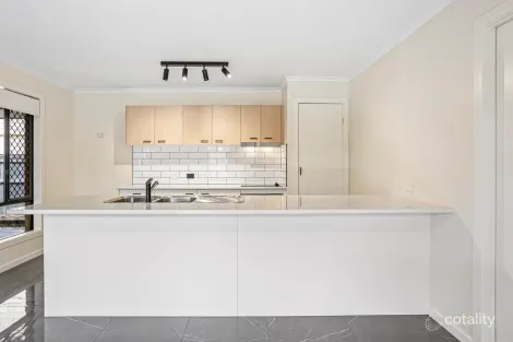 Property photo of 33 Aberdeen Parade Boondall QLD 4034