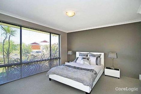 Property photo of 5 Kalinda Pass Piara Waters WA 6112