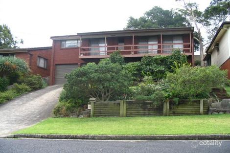 35 Macgregor St, Wyoming, NSW 2250