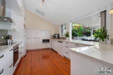 Property photo of 47 Broughton Road Kedron QLD 4031