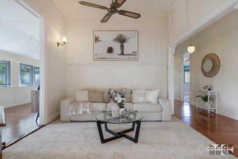 Property photo of 47 Broughton Road Kedron QLD 4031