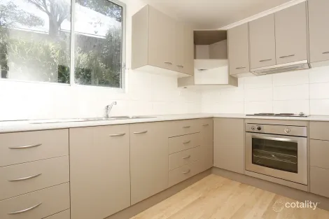 Property photo of 4E/8 Bligh Place Randwick NSW 2031