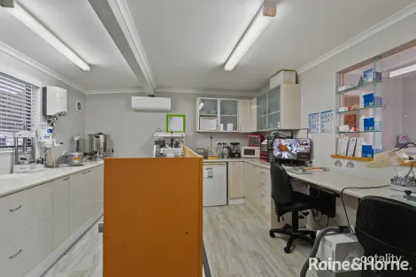 Property photo of 46 Main Road Sorell TAS 7172