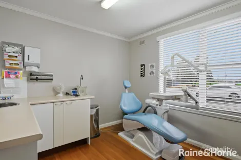 Property photo of 46 Main Road Sorell TAS 7172