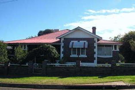138 North St, North Tamworth, NSW 2340