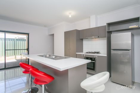 6b March St, Spearwood, WA 6163