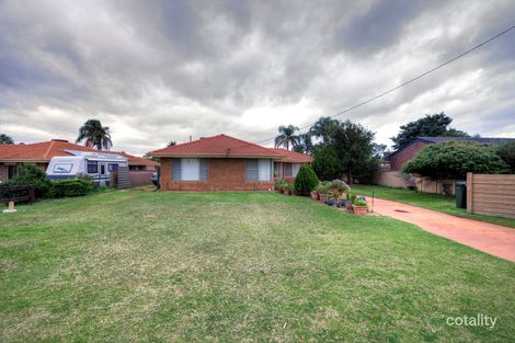 22 Hale Rd, Forrestfield, WA 6058